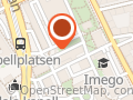Vedefors Consulting