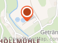 Stadt Grafing b. München Kläranlage