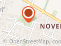 Comune Di Noventa Padovana-Centro Civico Brugnoli