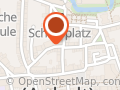 Schütte Manuela u. Suckow Frauke Logopädische Praxis