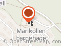 Marikollen Barnehage