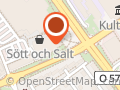 Alfredssons Trafikskola