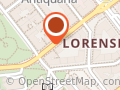 Bf Ljungberg Ledarskap AB