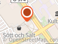 Bjurfors Kungälv