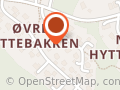 Øvre Hyttebakken Velforening