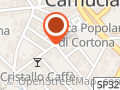 Federconsumatori