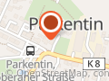 Steinfeldt Bernhard Zahnarztpraxis (Parkentin)