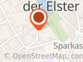 Haar-Werkstatt Ulrike Sieler