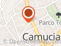 CAM SRL