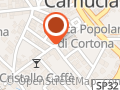 Venturi Dr.a.e Calzolari Dr.r.