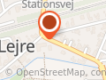 Lejrearkiverne - Lejre Lokalarkiv