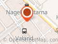 Niras Sweden AB
