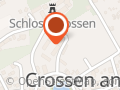 Kontaktbereichsbeamter