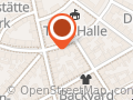 Scoopforce GmbH