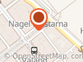 Restaurang Valand
