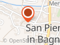 Nuti Ruben - Fraz.San Piero in Bagno