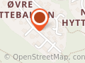 Tommy Nymann