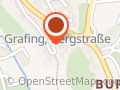 Freizeit-Sport-Club Ebersberg e.V. (FSC Ebersberg)