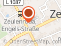 Schleizer Landbäckerei e.G.