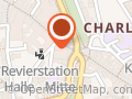 cimdata Bildungsakademie GmbH