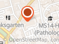 Wing Tsun Kampfschule Halle e. V.