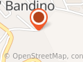Rosmarino
