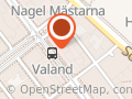 Systembolaget Ab Göteborg