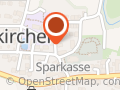 Nachbarschaftshilfe Walpertskirchen eV
