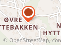 Logoped Eva Kr Gylterud