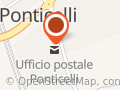 Linea Donna