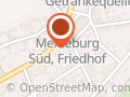 Hertwig Heidi Praxis für Physiotherapie