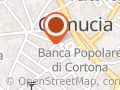 Chic Parrucchieri