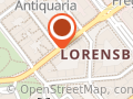 Cornérs