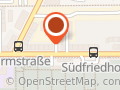 KFZ Schadenbüro Huttenstraße