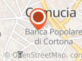 Gioielleria Violi Fabrizio