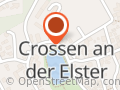 Freunde und Förderer des Schlosses Crossen e.V.