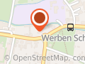 Fell wie Pfötchen
