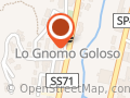 Smoll Di Giannini Marco E C.