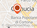 L'Ape Contadina