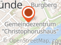 St. Stephan
