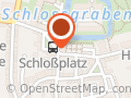 Bibliothek zur Sprachpflege Neue Fruchtbringende Gesellschaft e.V.