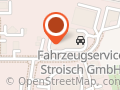 Fahrzeugservice Stroisch GmbH