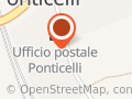 Azienda Agraria Poggiovalle Srl