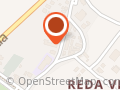 Unione Sportiva Reda