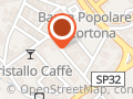 Ufficio 2000 Service