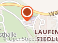 Staatliches Schulamt im Landkreis Ebersberg