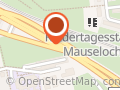 BHG Bauservice Halle UG (haftungsbeschränkt)
