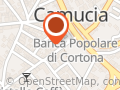 Autofficina 2000