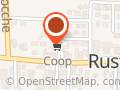Coop