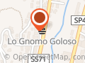 Olos Centro Benessere Di Mazzoli Sonia